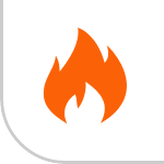 World of Alice Sizes